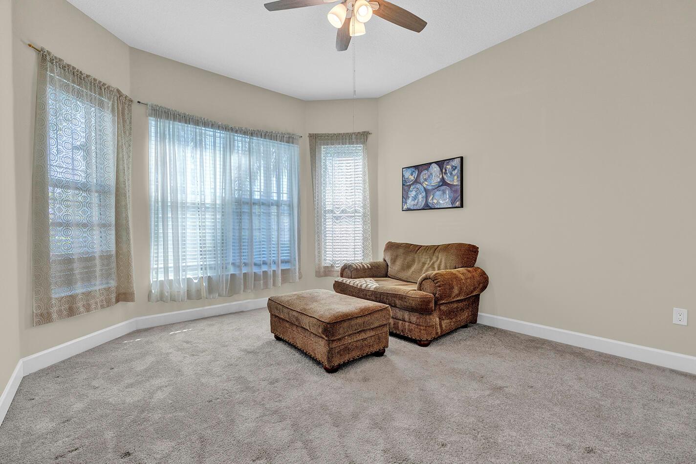 GROVES OF WESTLAKE - Residential