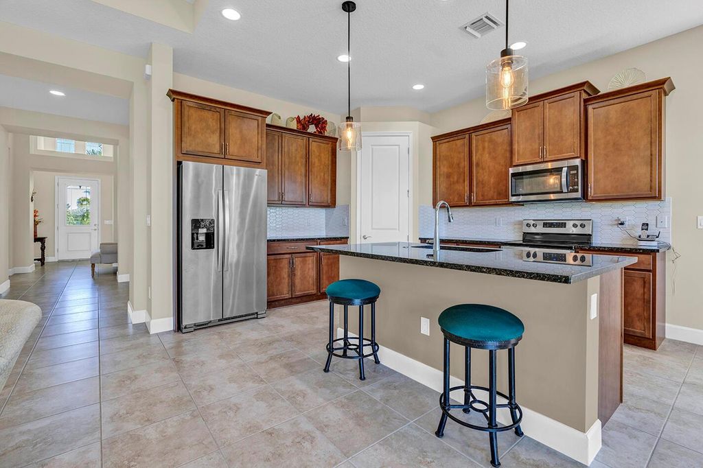 Photo of 4639 Pumello Drive, Westlake, FL 33470 (MLS # R11137674)