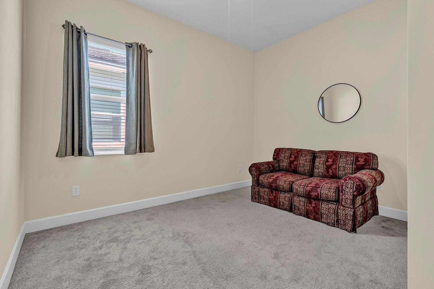 GROVES OF WESTLAKE - Residential