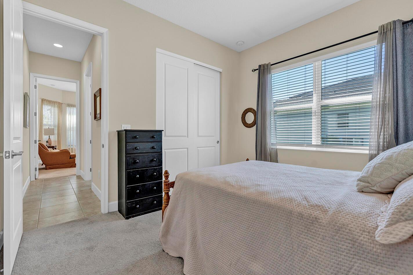 GROVES OF WESTLAKE - Residential