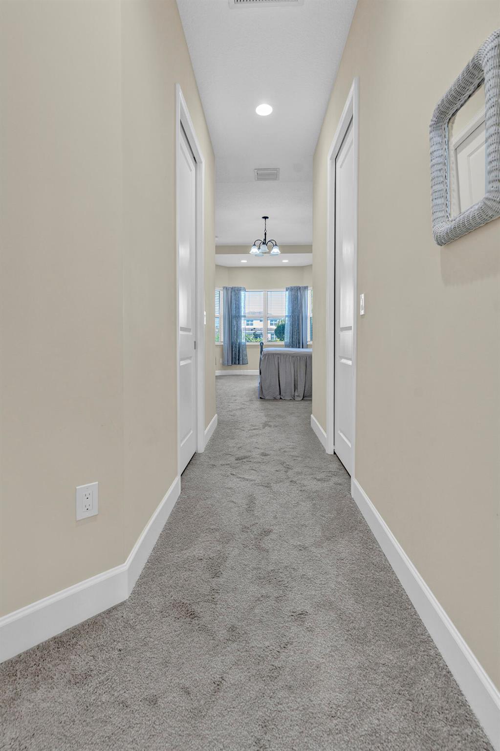 GROVES OF WESTLAKE - Residential