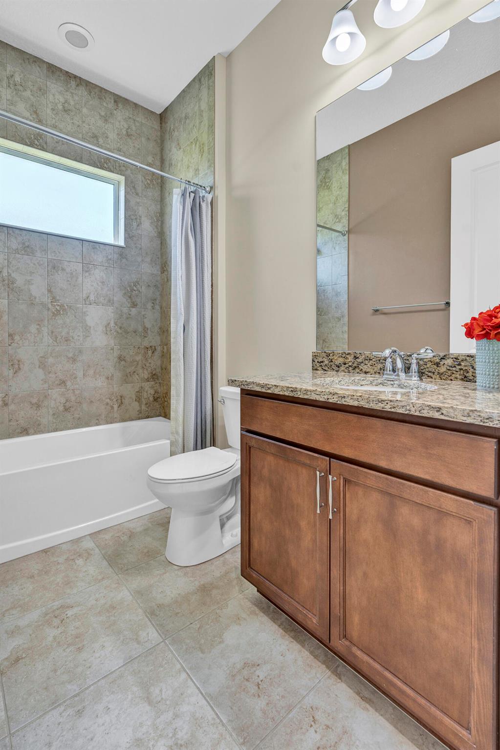 GROVES OF WESTLAKE - Residential