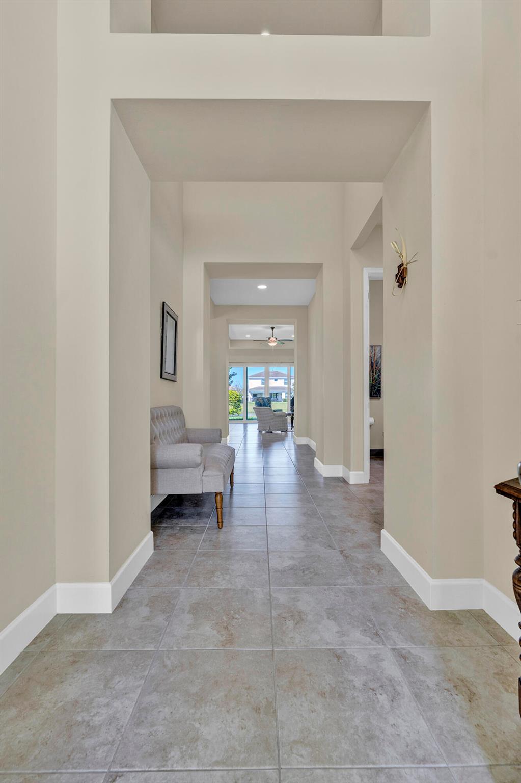 GROVES OF WESTLAKE - Residential