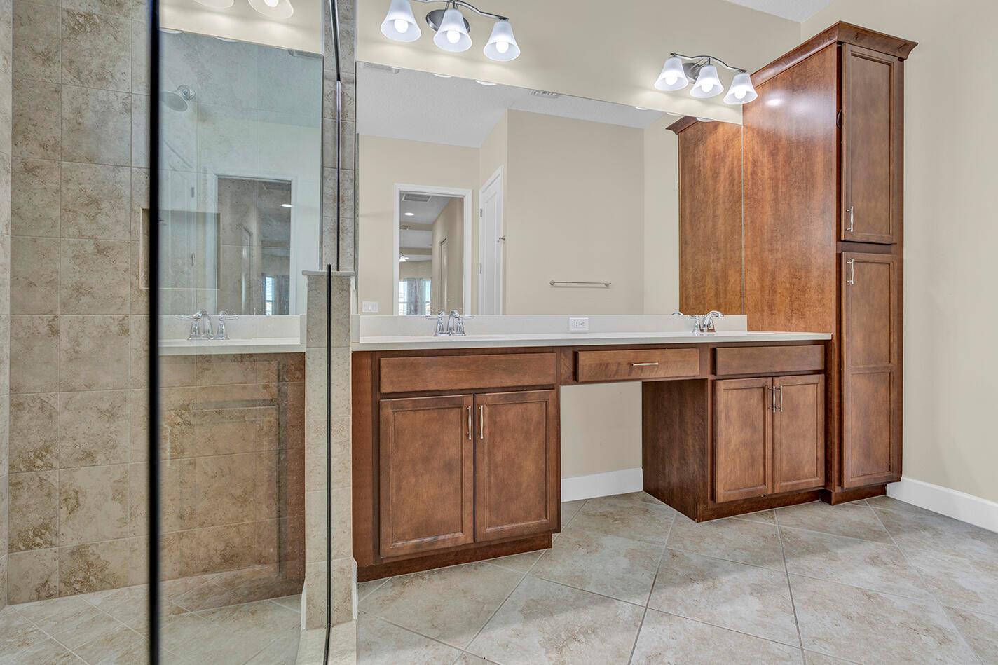 GROVES OF WESTLAKE - Residential