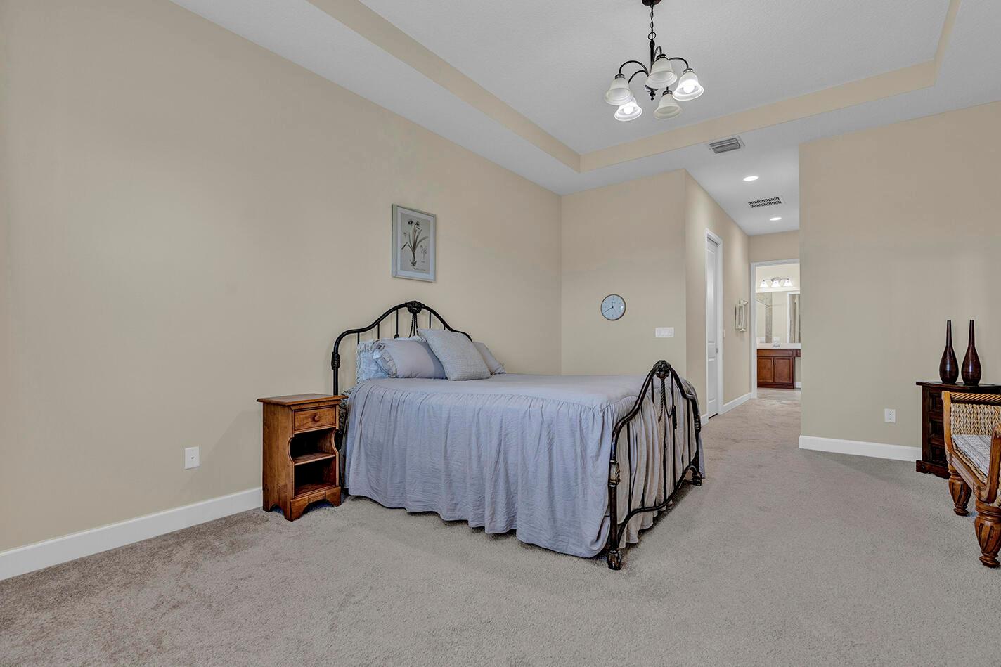 GROVES OF WESTLAKE - Residential