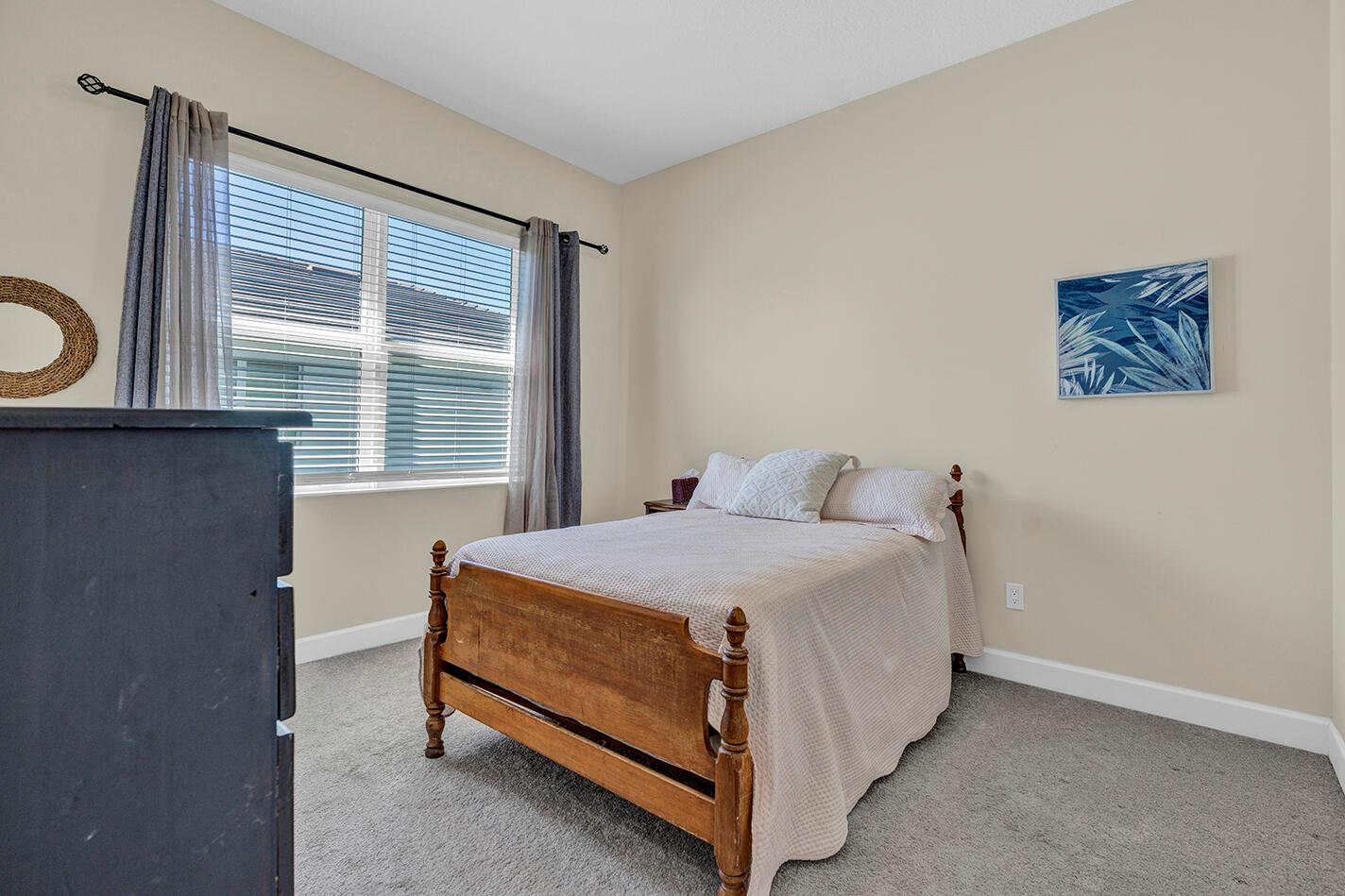 GROVES OF WESTLAKE - Residential