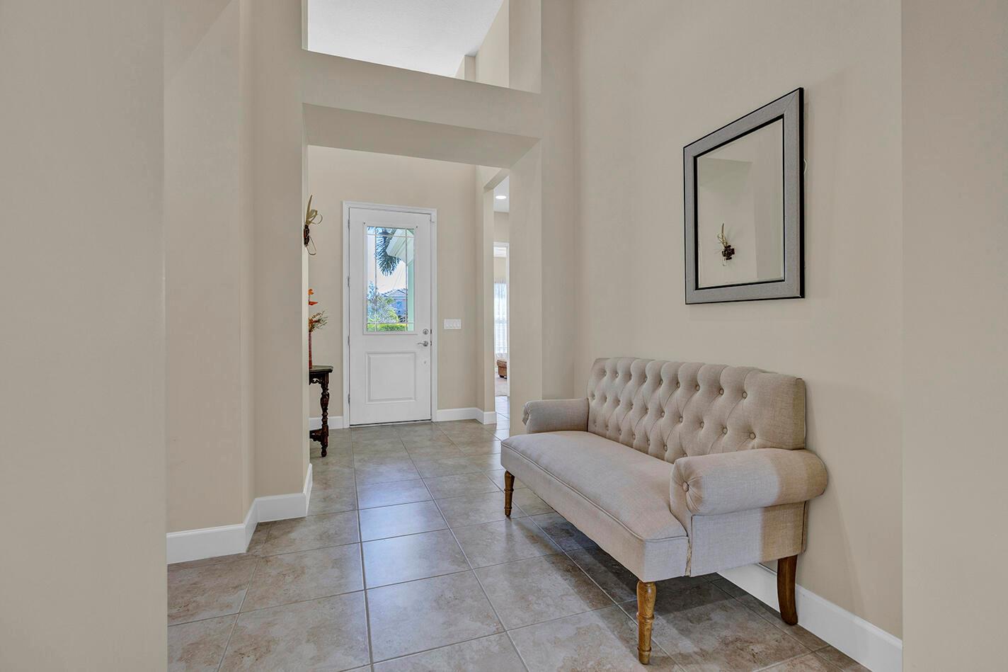 GROVES OF WESTLAKE - Residential