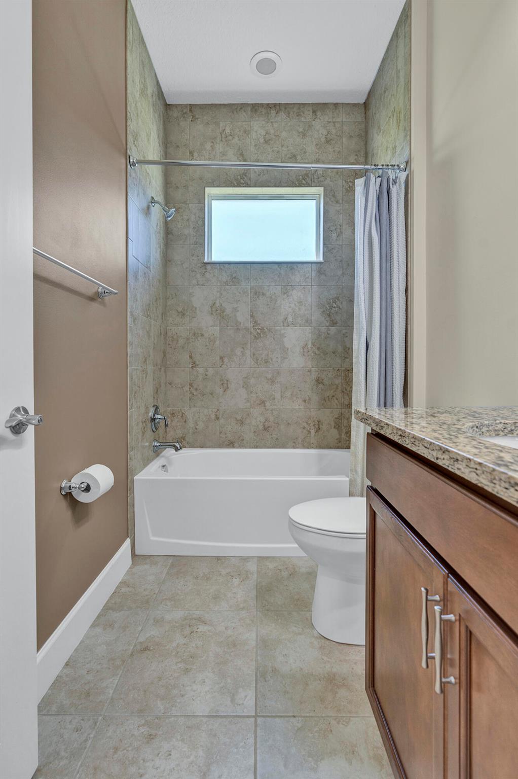 GROVES OF WESTLAKE - Residential