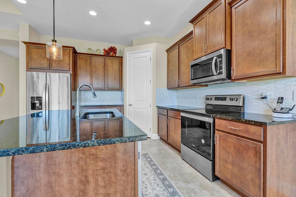 Photo of 4639 Pumello Drive, Westlake, FL 33470 (MLS # R11137674)