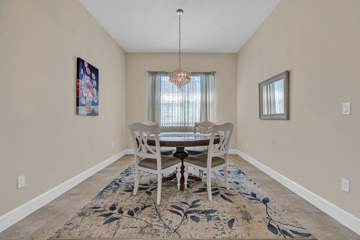 GROVES OF WESTLAKE - Residential