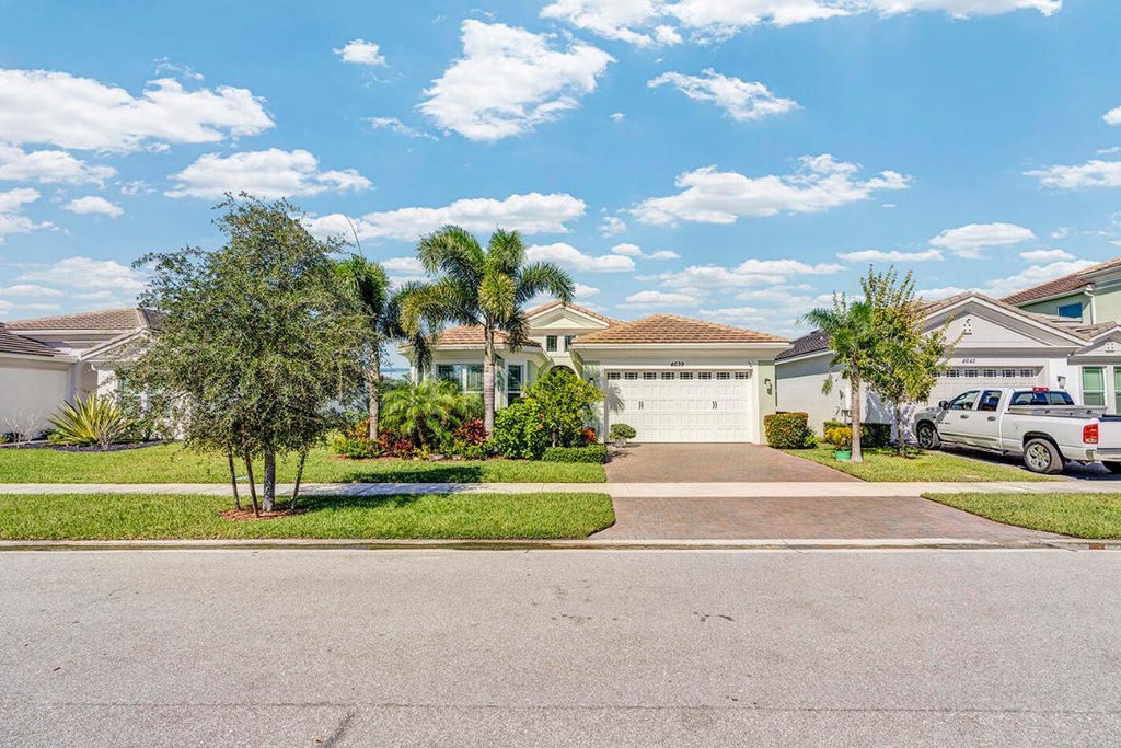 Photo of 4639 Pumello Drive, Westlake, FL 33470 (MLS # R11137674)