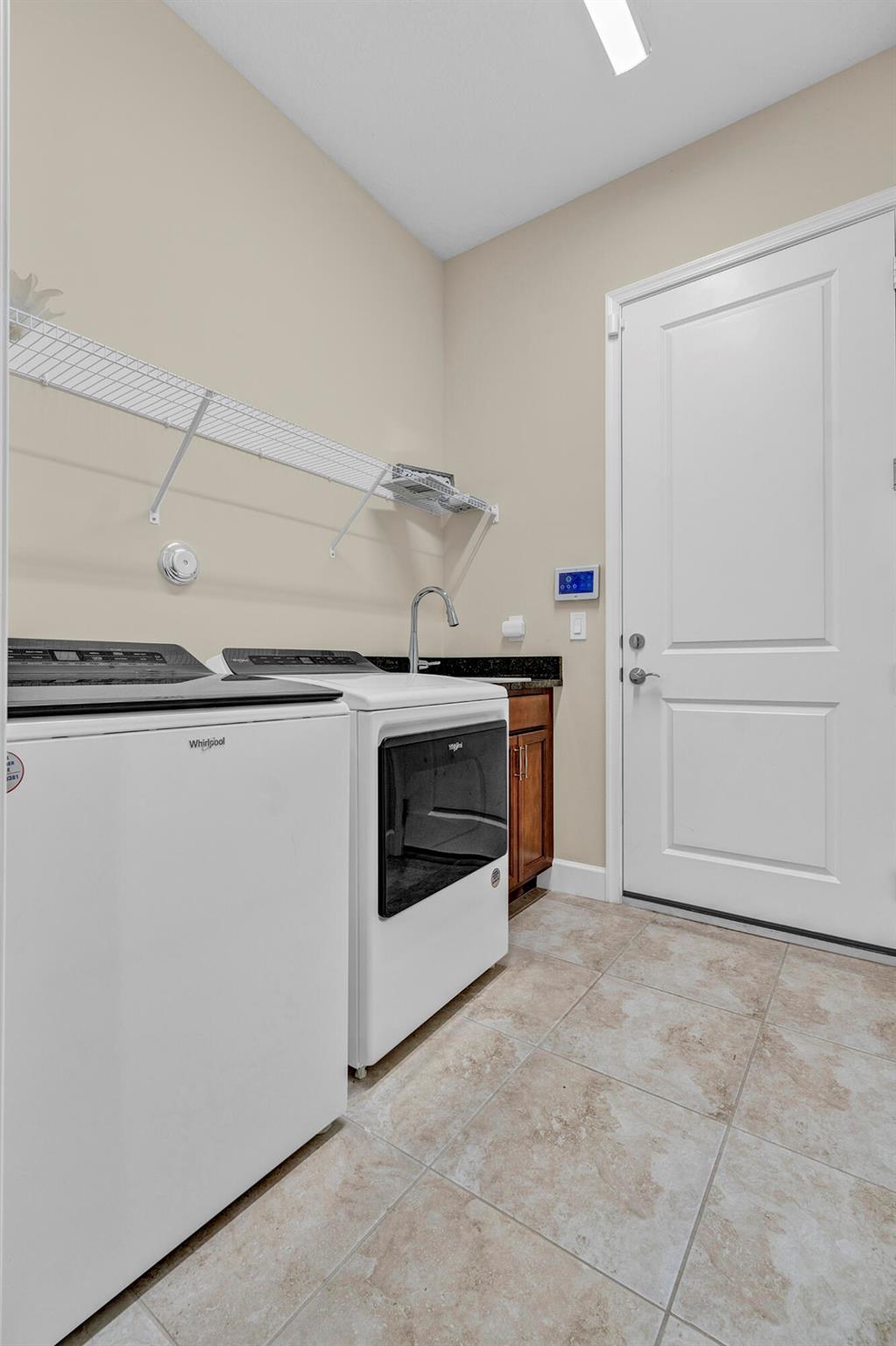 GROVES OF WESTLAKE - Residential