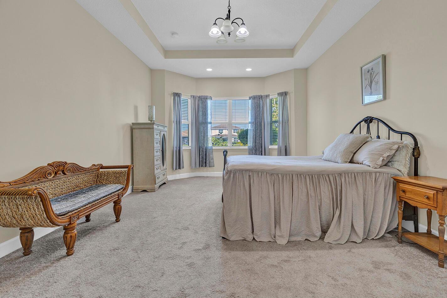 GROVES OF WESTLAKE - Residential