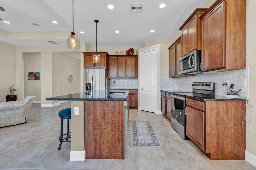 Photo of 4639 Pumello Drive, Westlake, FL 33470 (MLS # R11137674)