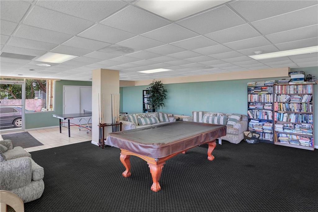 Bay Yacht Club - Residential