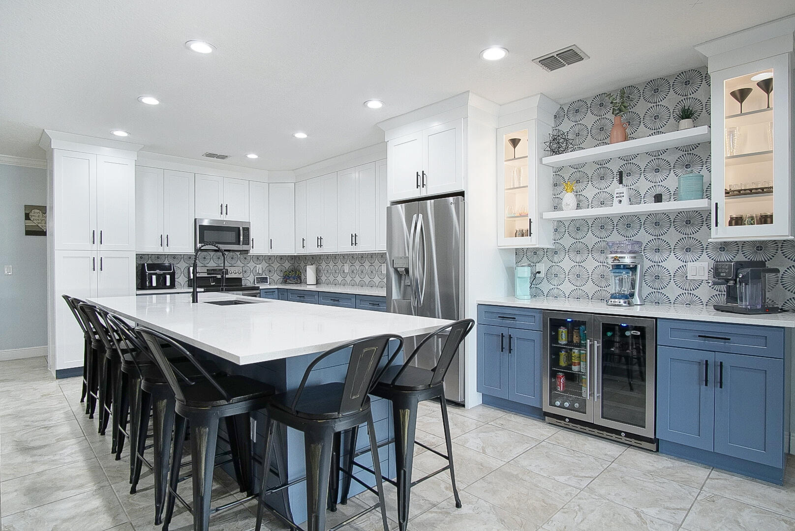 PORT ST LUCIE SECTION  22 - Residential