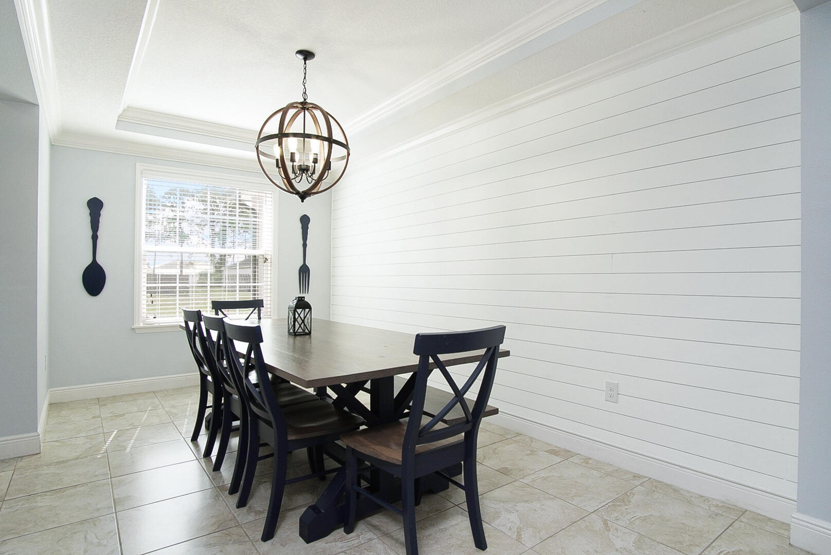 PORT ST LUCIE SECTION  22 - Residential