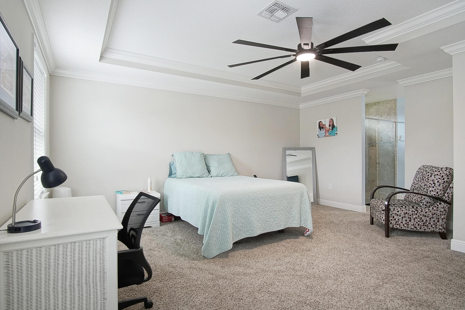 PORT ST LUCIE SECTION  22 - Residential