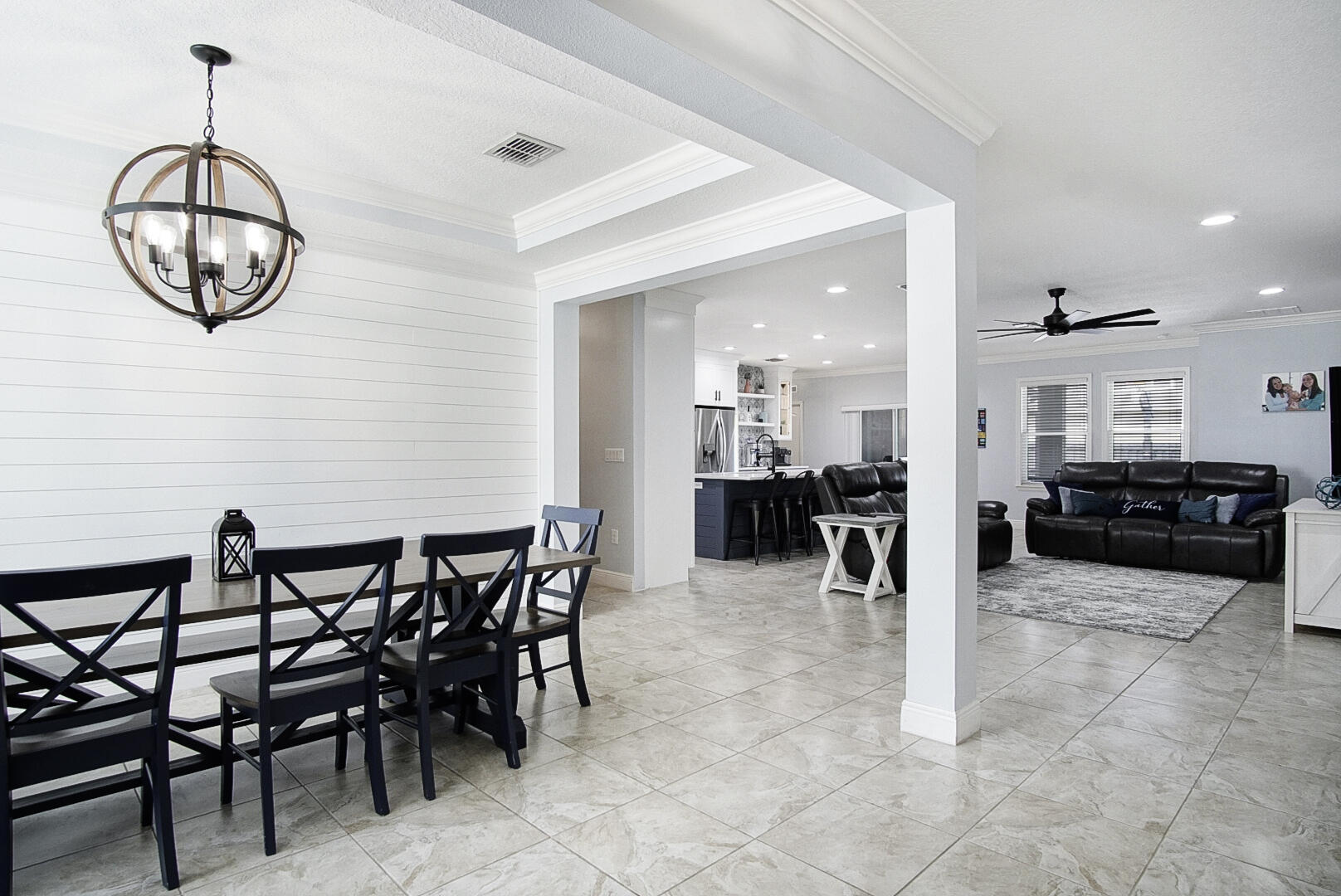 PORT ST LUCIE SECTION  22 - Residential