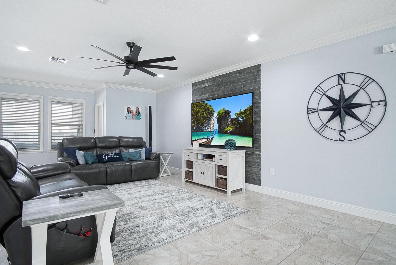 PORT ST LUCIE SECTION  22 - Residential