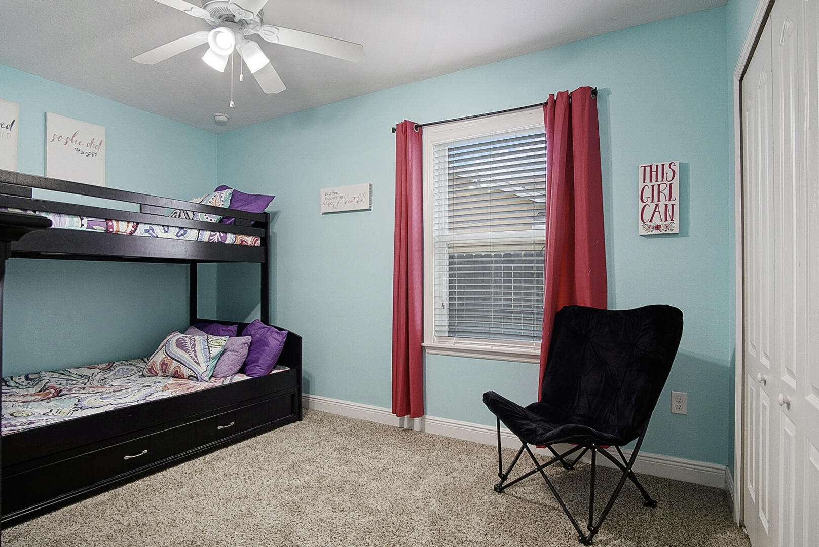 PORT ST LUCIE SECTION  22 - Residential