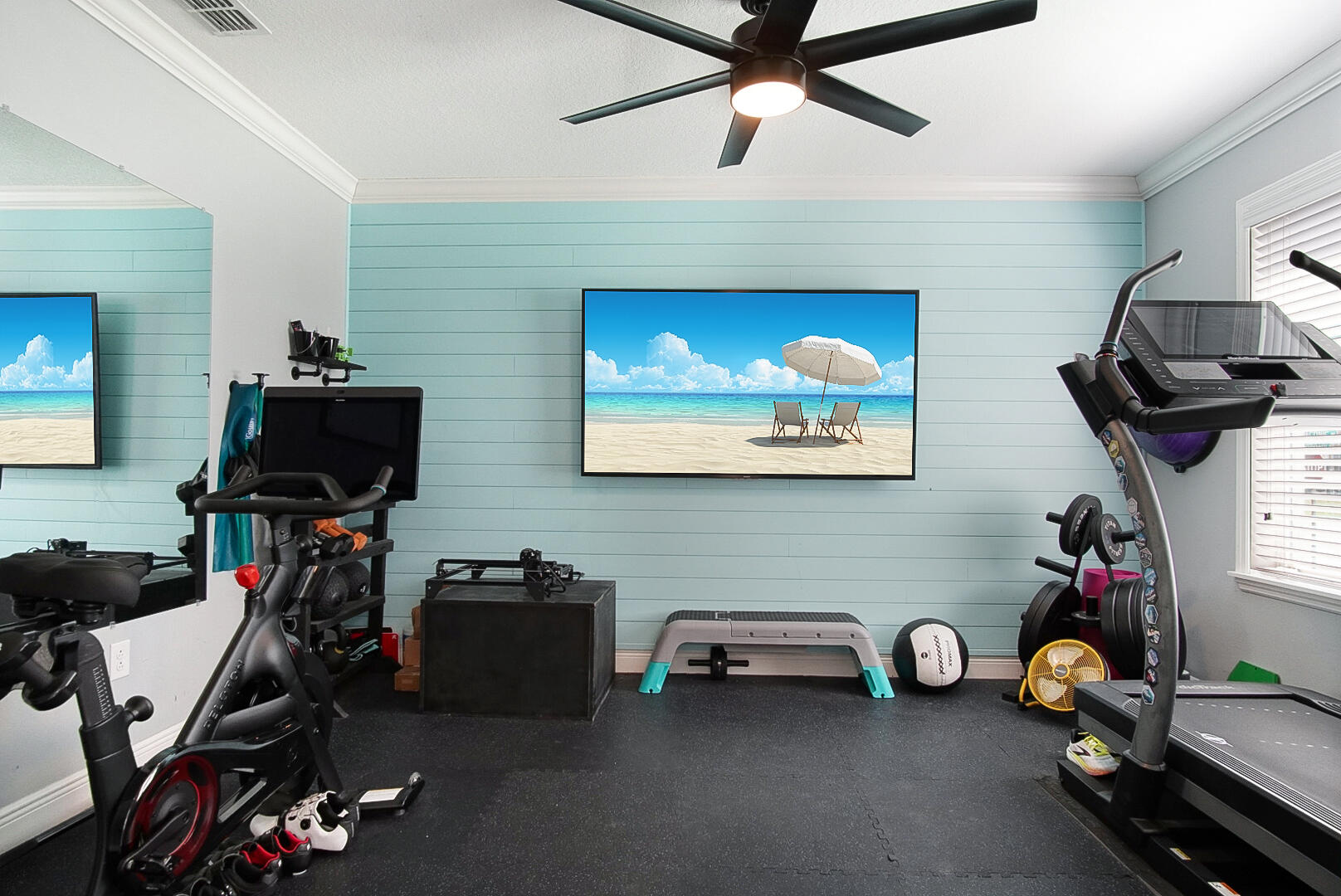 PORT ST LUCIE SECTION  22 - Residential