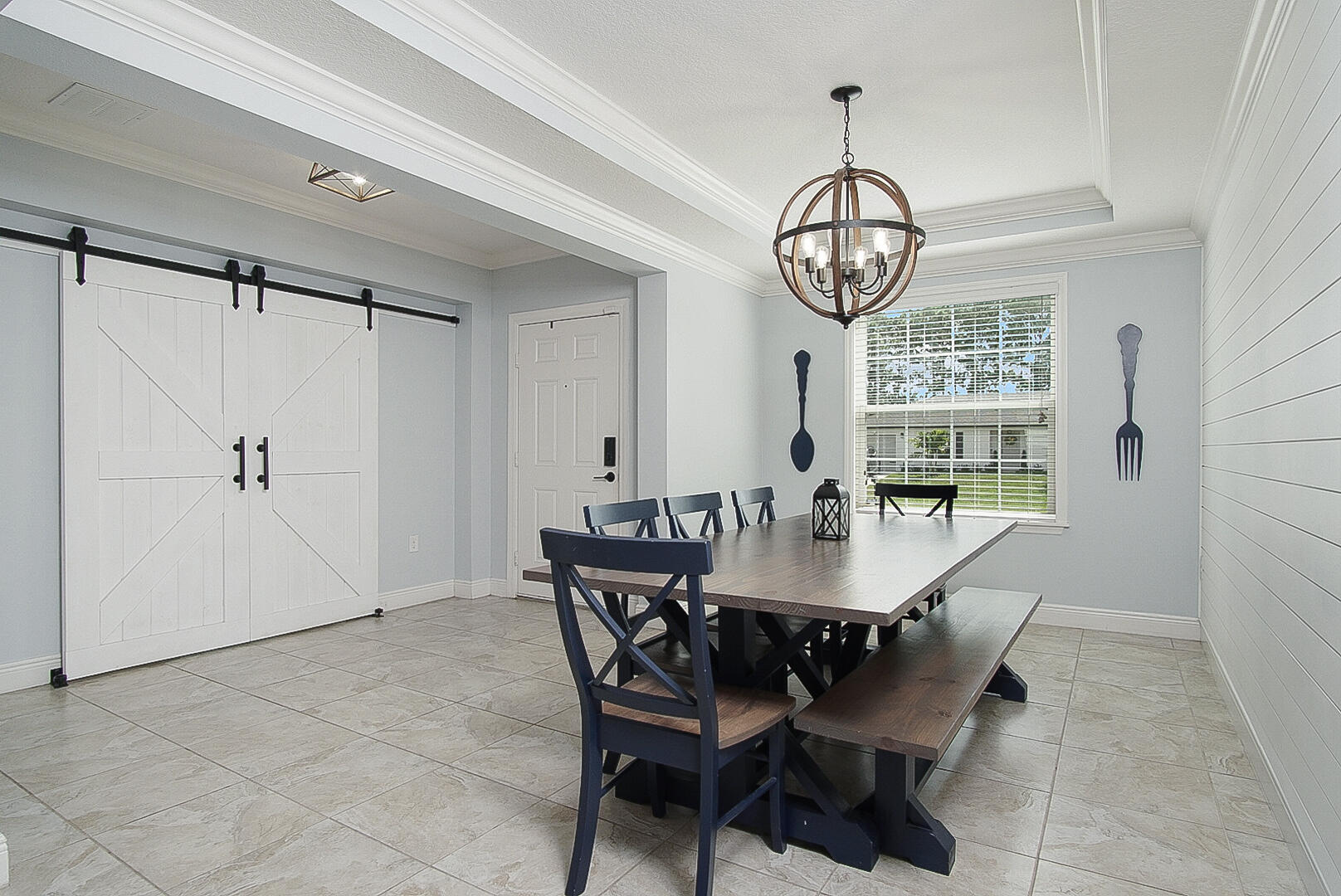 PORT ST LUCIE SECTION  22 - Residential