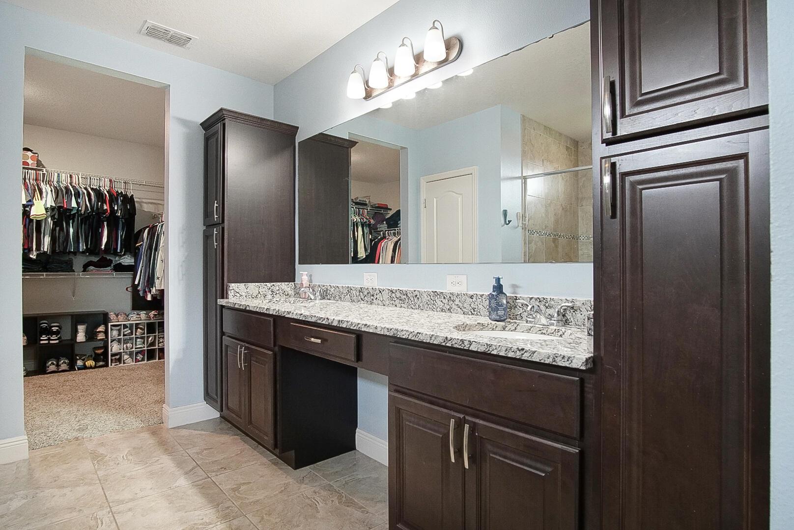 PORT ST LUCIE SECTION  22 - Residential