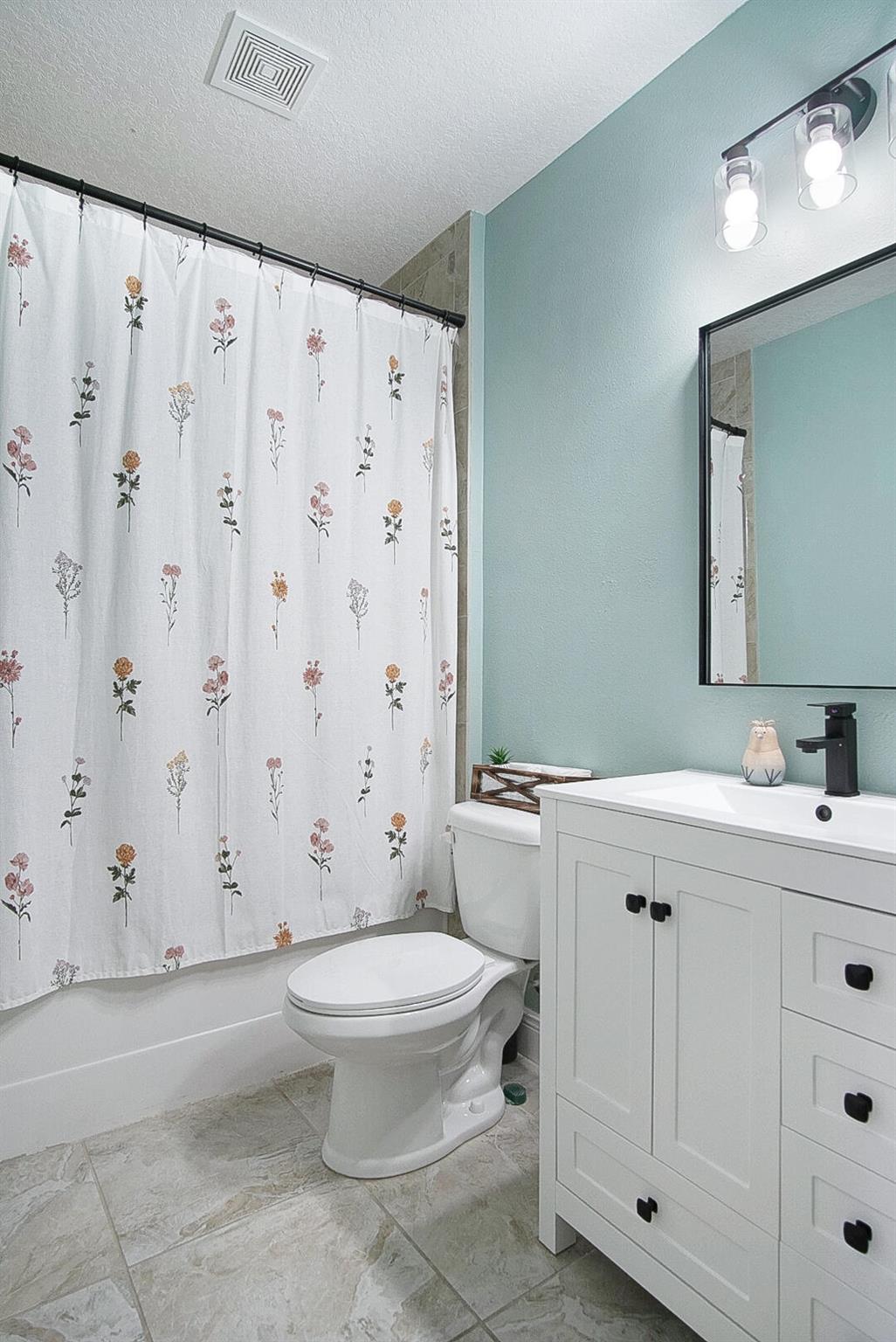 PORT ST LUCIE SECTION  22 - Residential