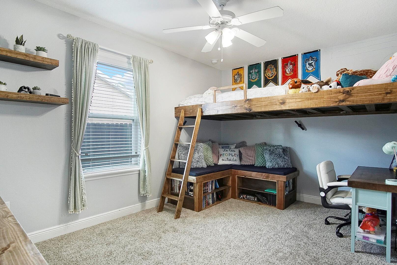 PORT ST LUCIE SECTION  22 - Residential