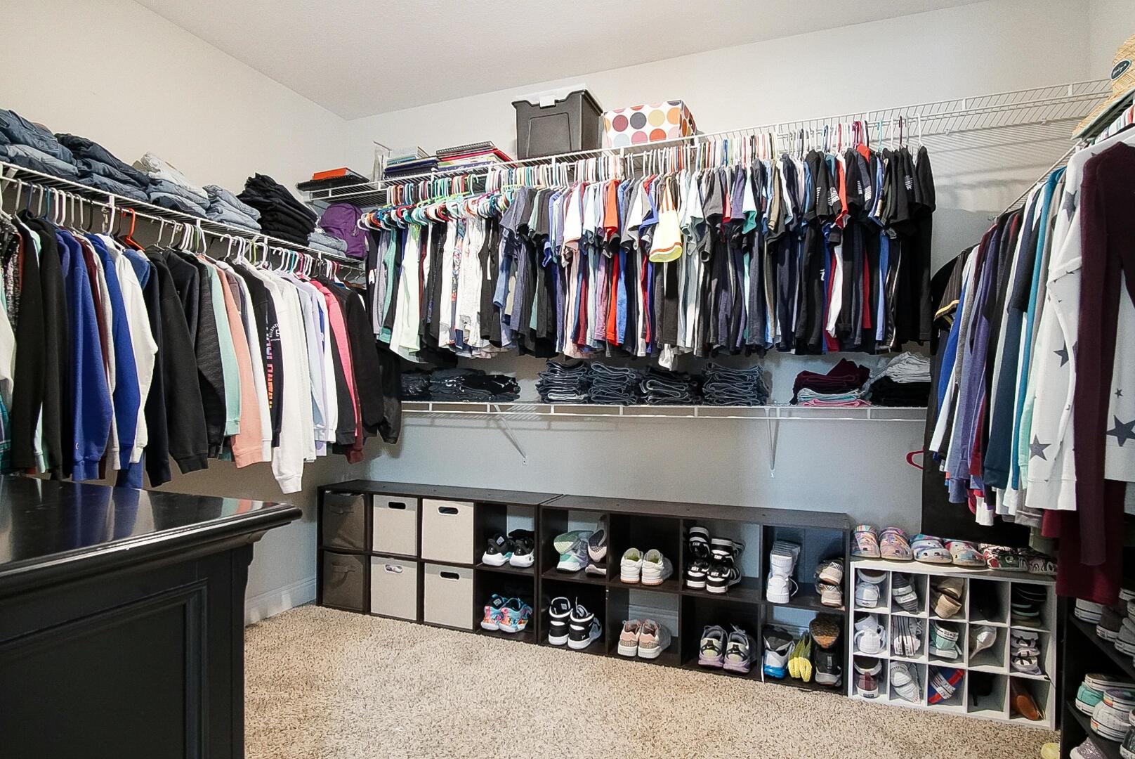 PORT ST LUCIE SECTION  22 - Residential