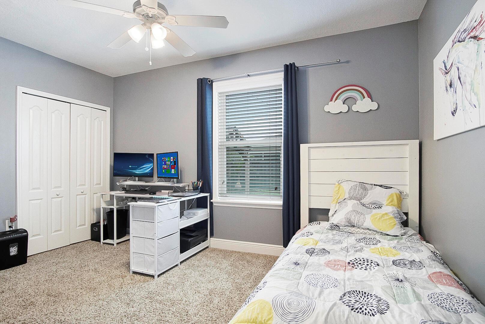 PORT ST LUCIE SECTION  22 - Residential