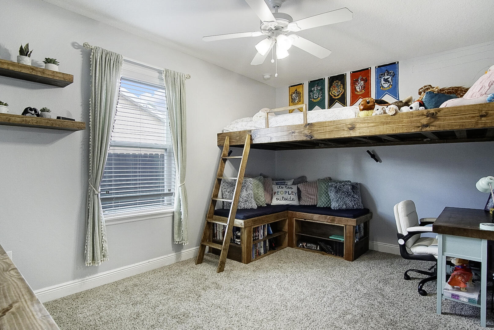 PORT ST LUCIE SECTION  22 - Residential