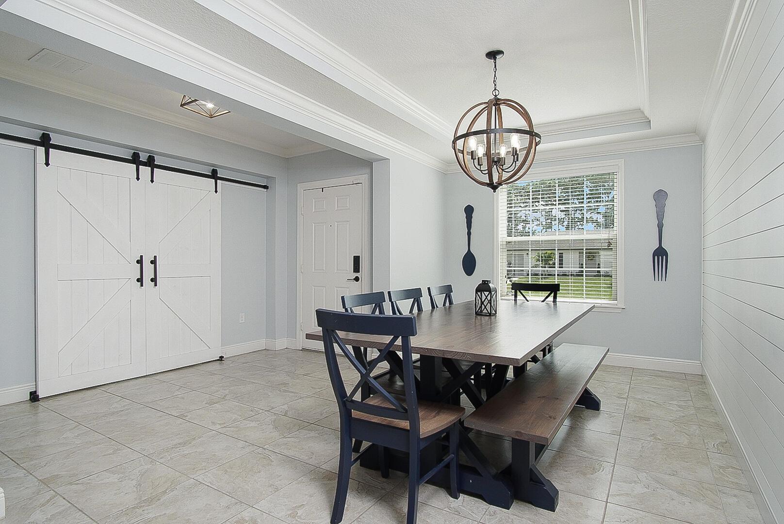 PORT ST LUCIE SECTION  22 - Residential