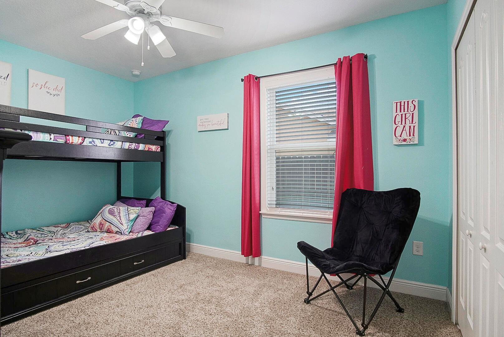 PORT ST LUCIE SECTION  22 - Residential