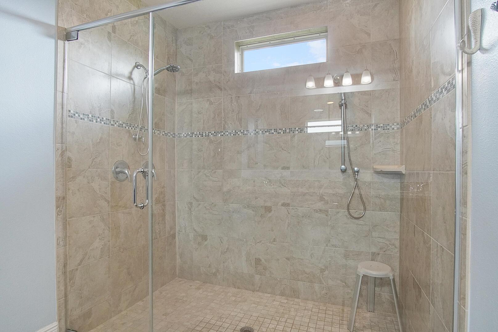 PORT ST LUCIE SECTION  22 - Residential