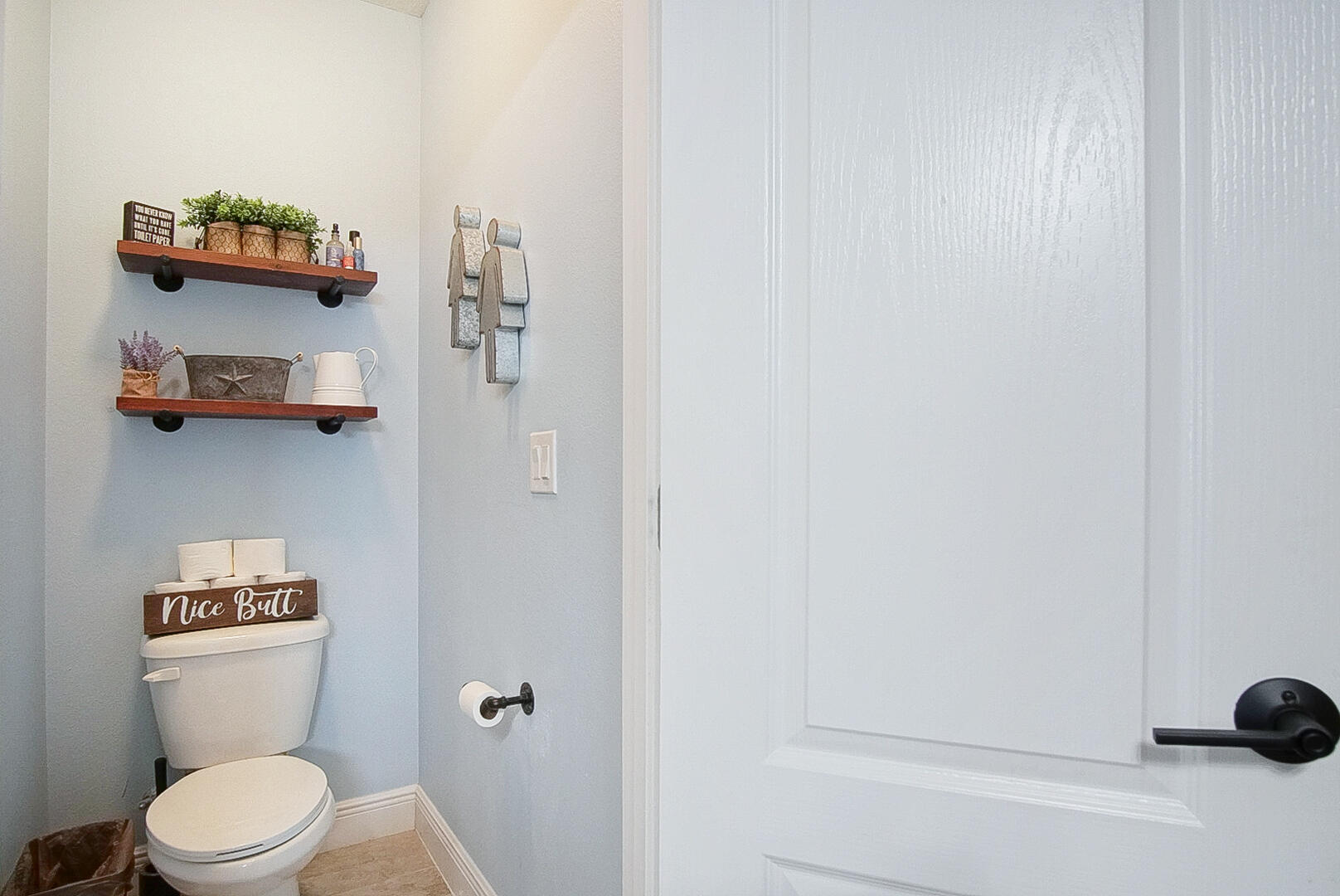 PORT ST LUCIE SECTION  22 - Residential