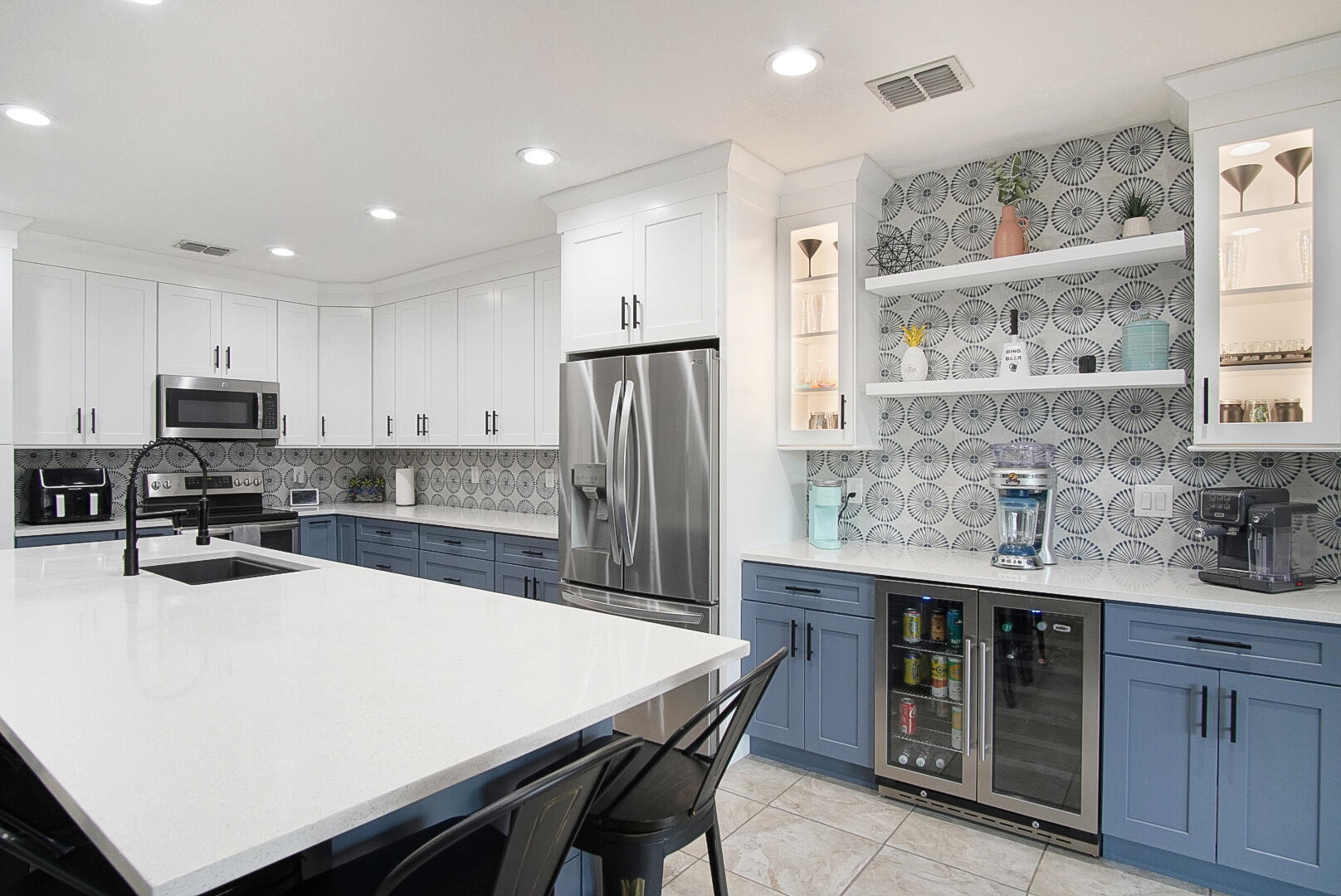 PORT ST LUCIE SECTION  22 - Residential