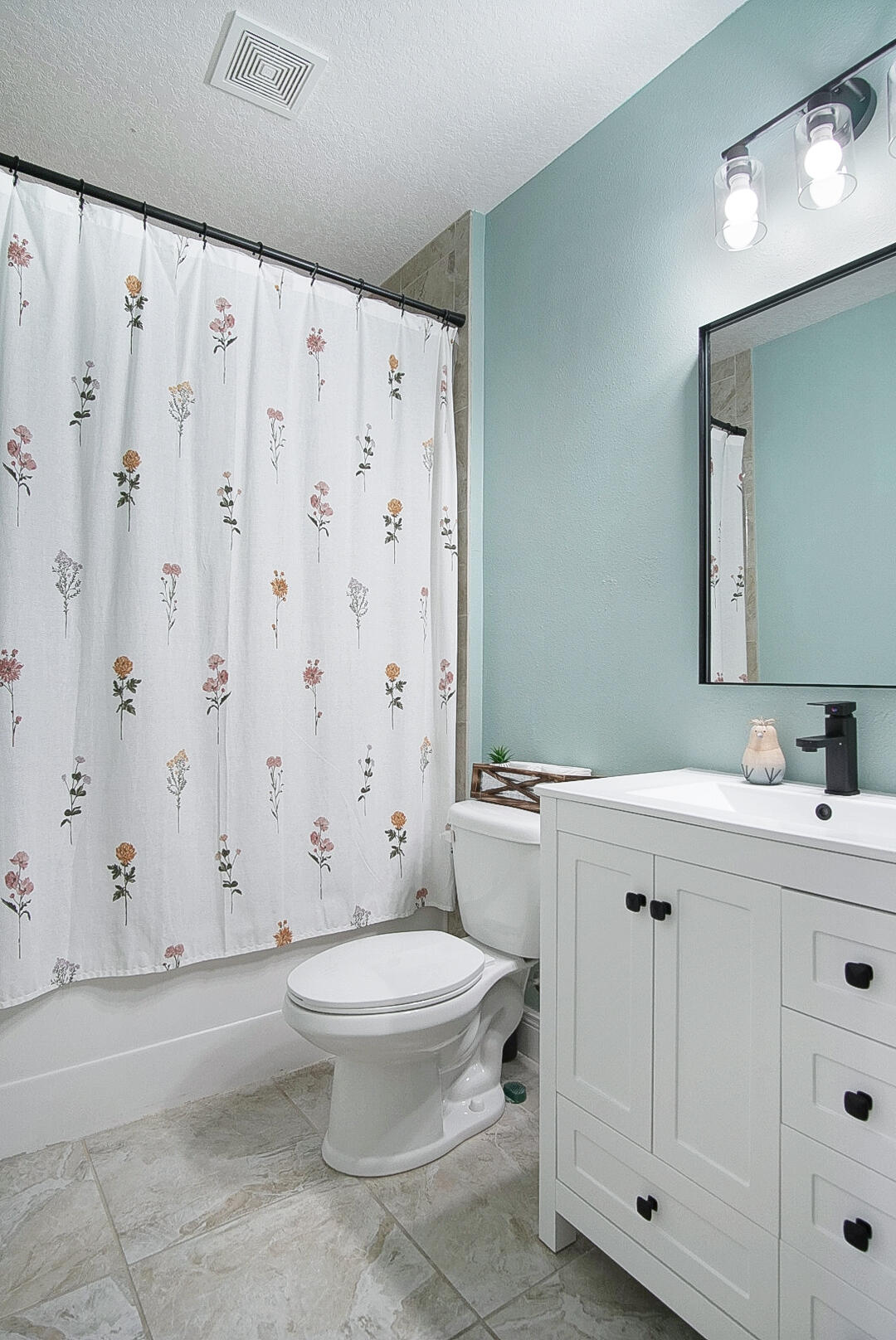 PORT ST LUCIE SECTION  22 - Residential