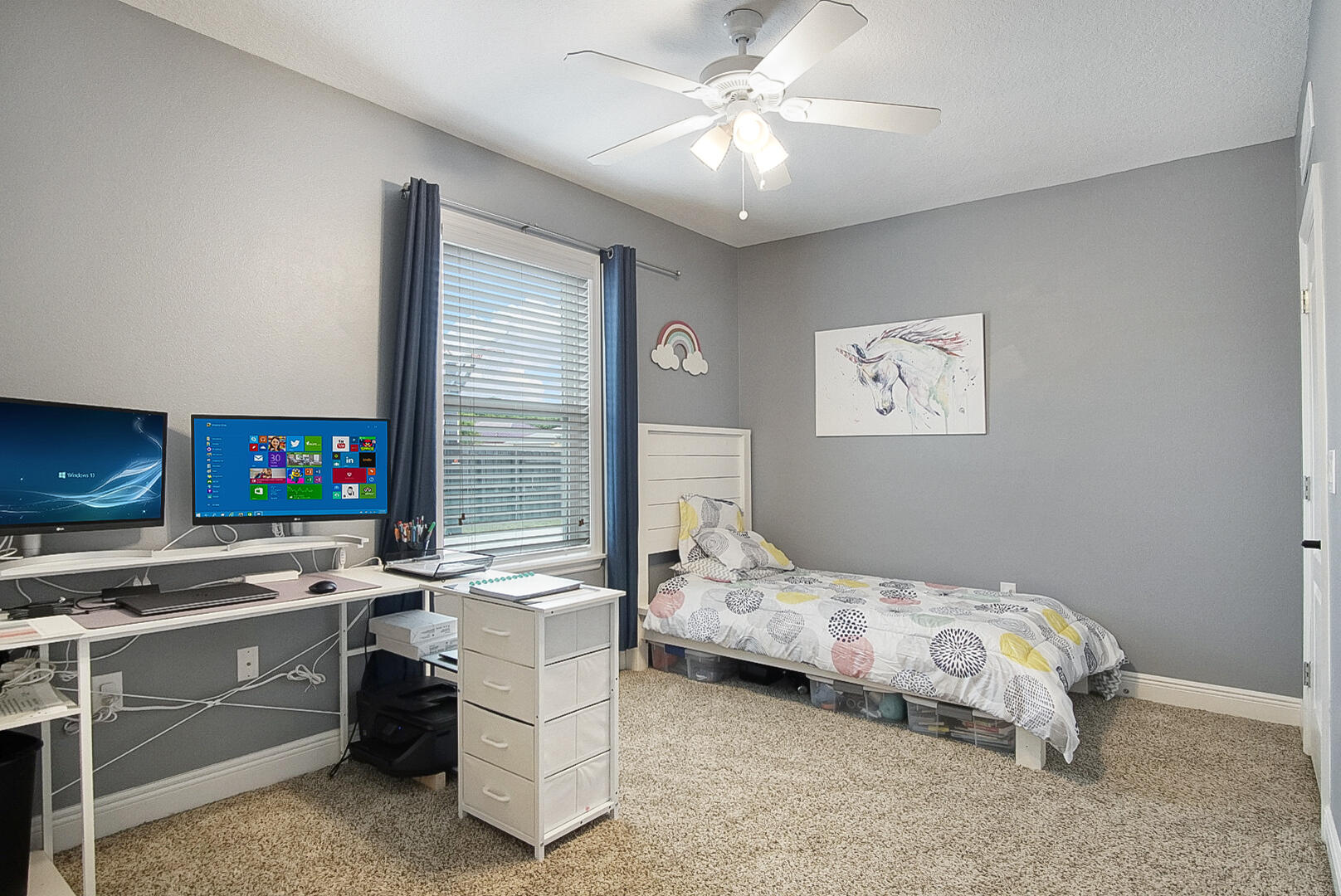 PORT ST LUCIE SECTION  22 - Residential