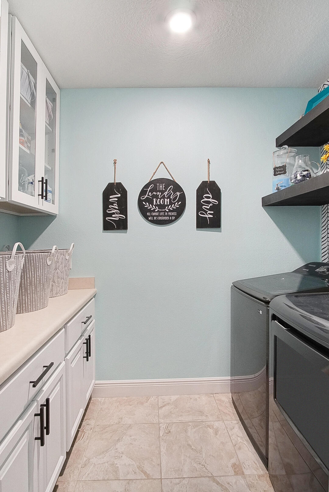 PORT ST LUCIE SECTION  22 - Residential