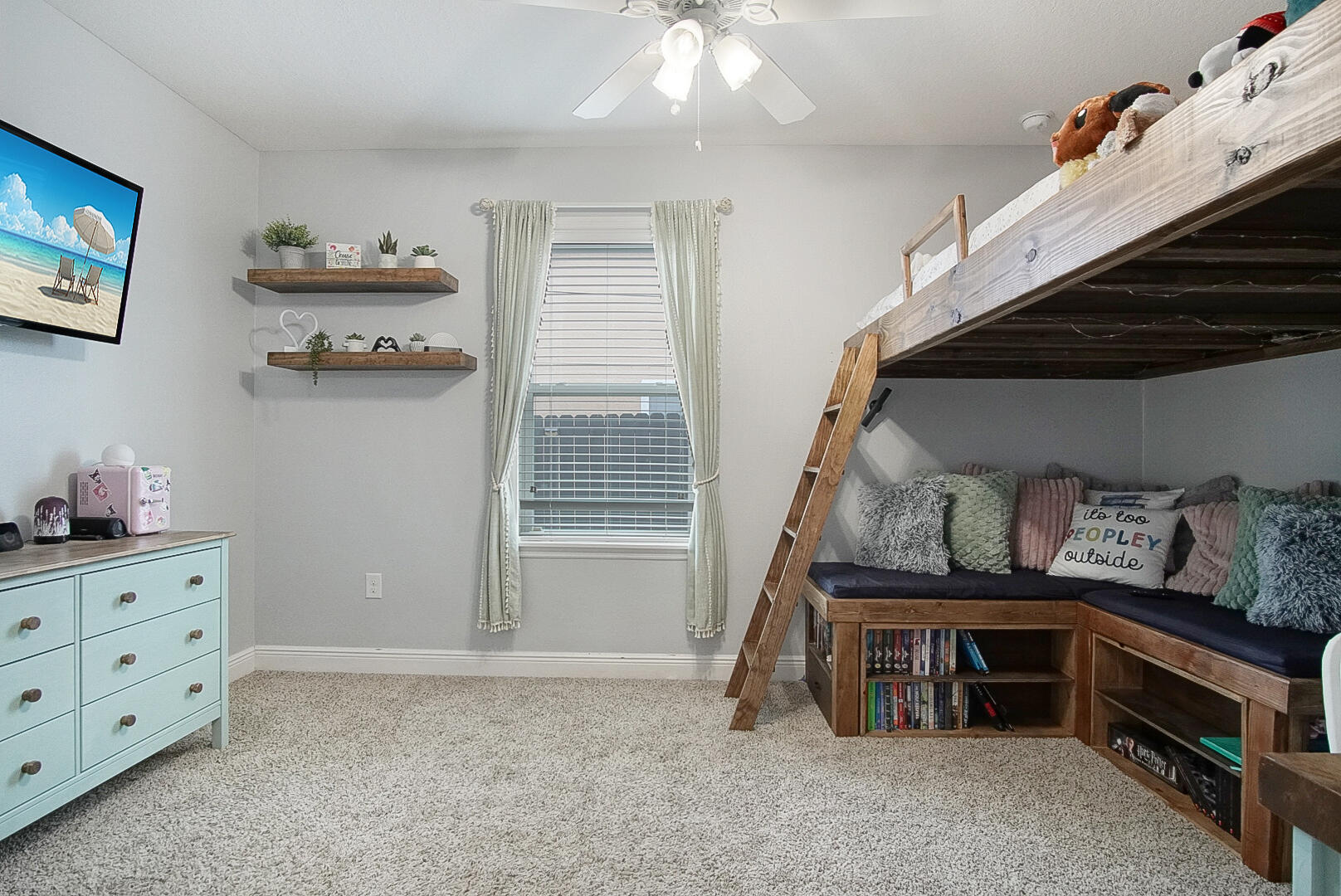 PORT ST LUCIE SECTION  22 - Residential