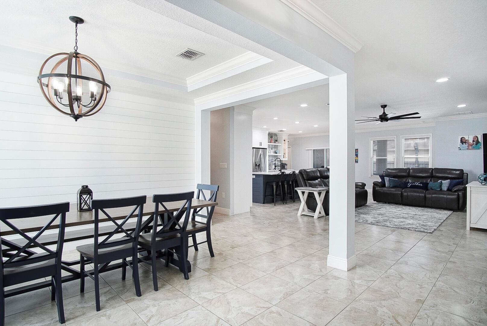 PORT ST LUCIE SECTION  22 - Residential