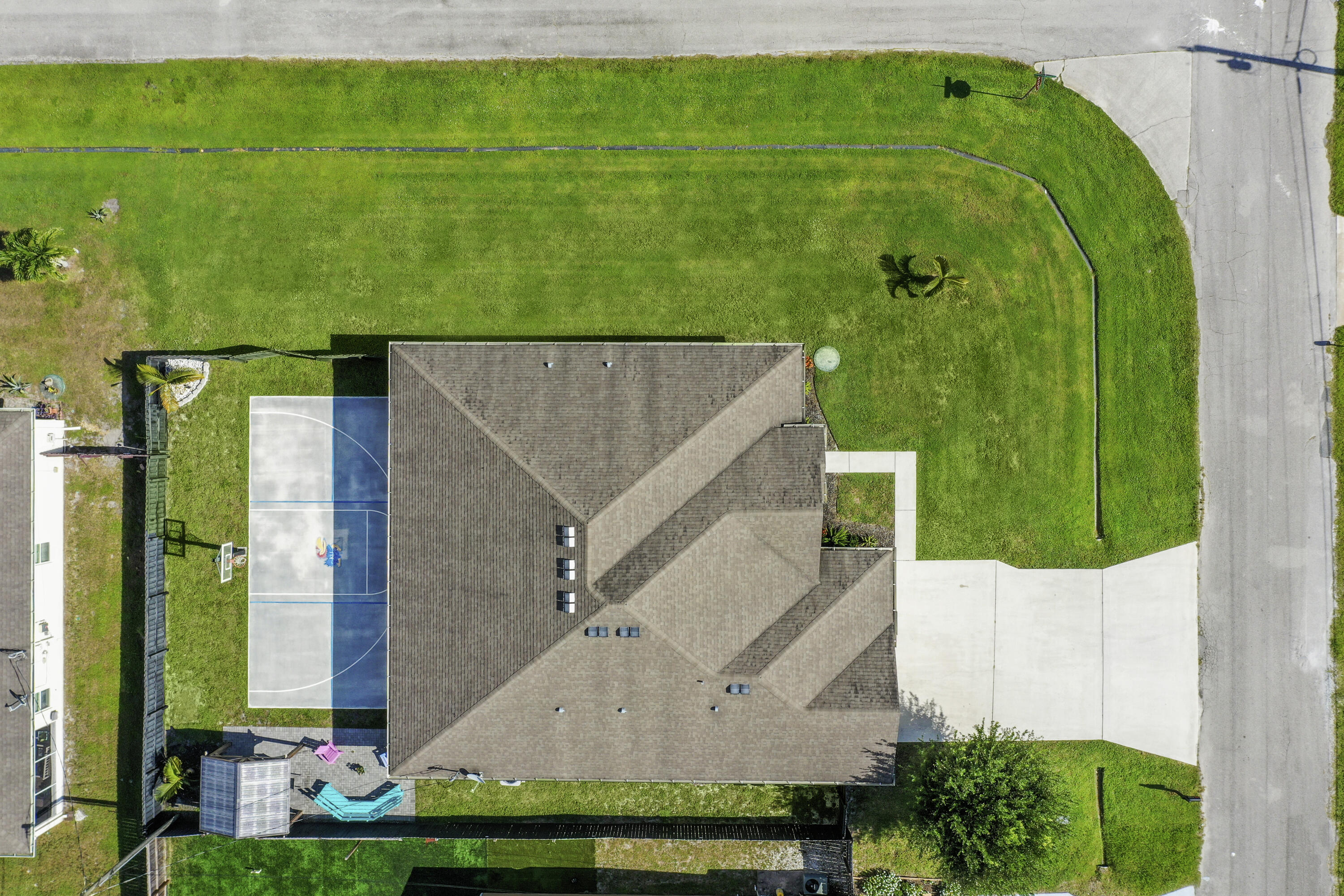 PORT ST LUCIE SECTION  22 - Residential