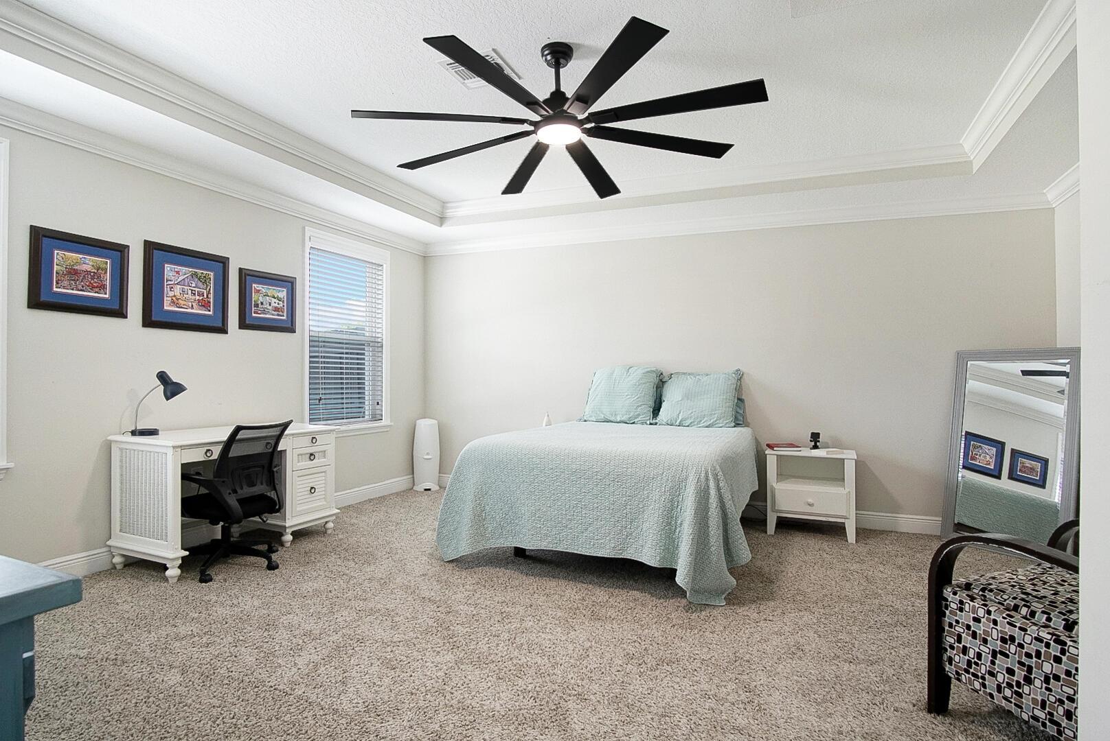 PORT ST LUCIE SECTION  22 - Residential