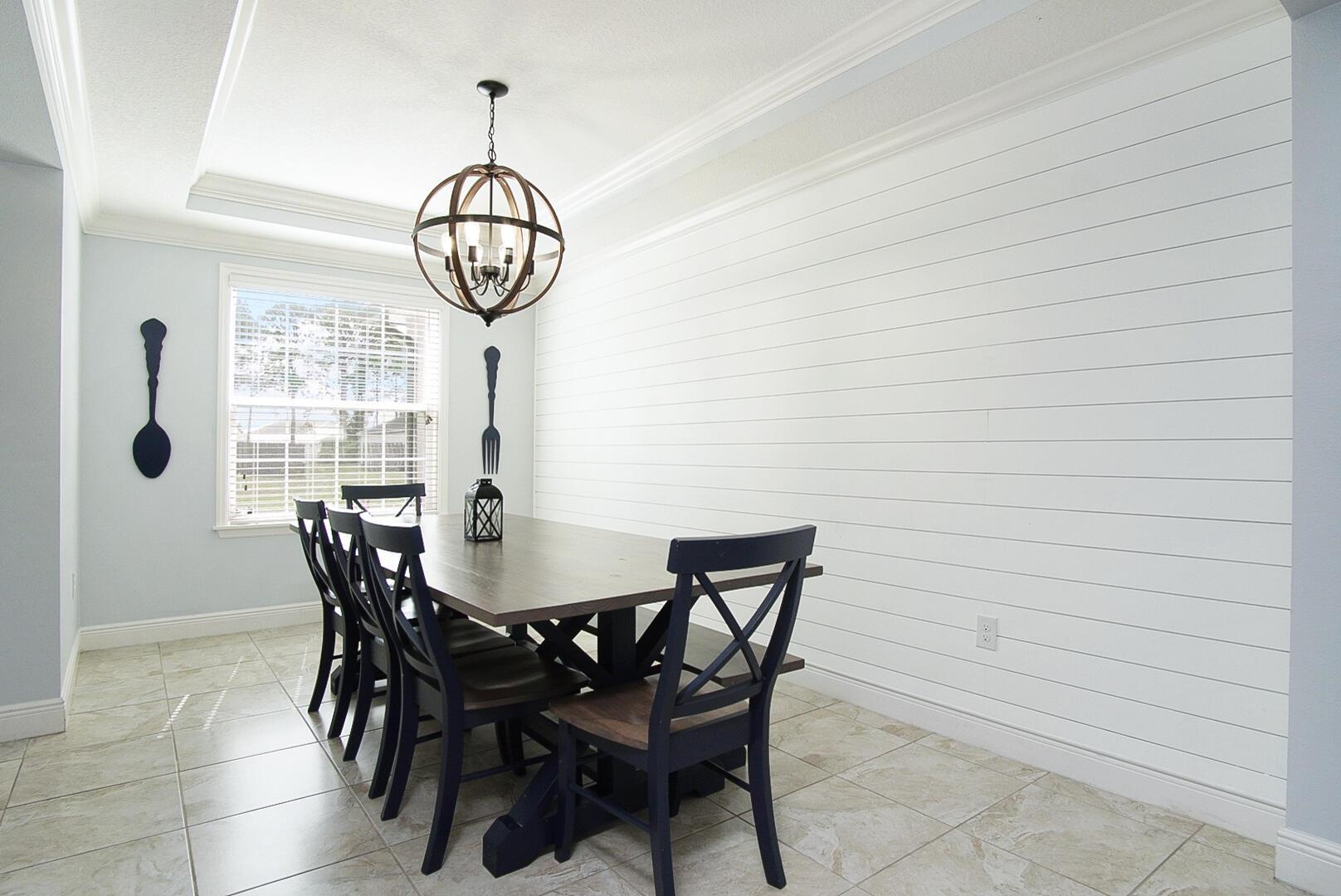 PORT ST LUCIE SECTION  22 - Residential