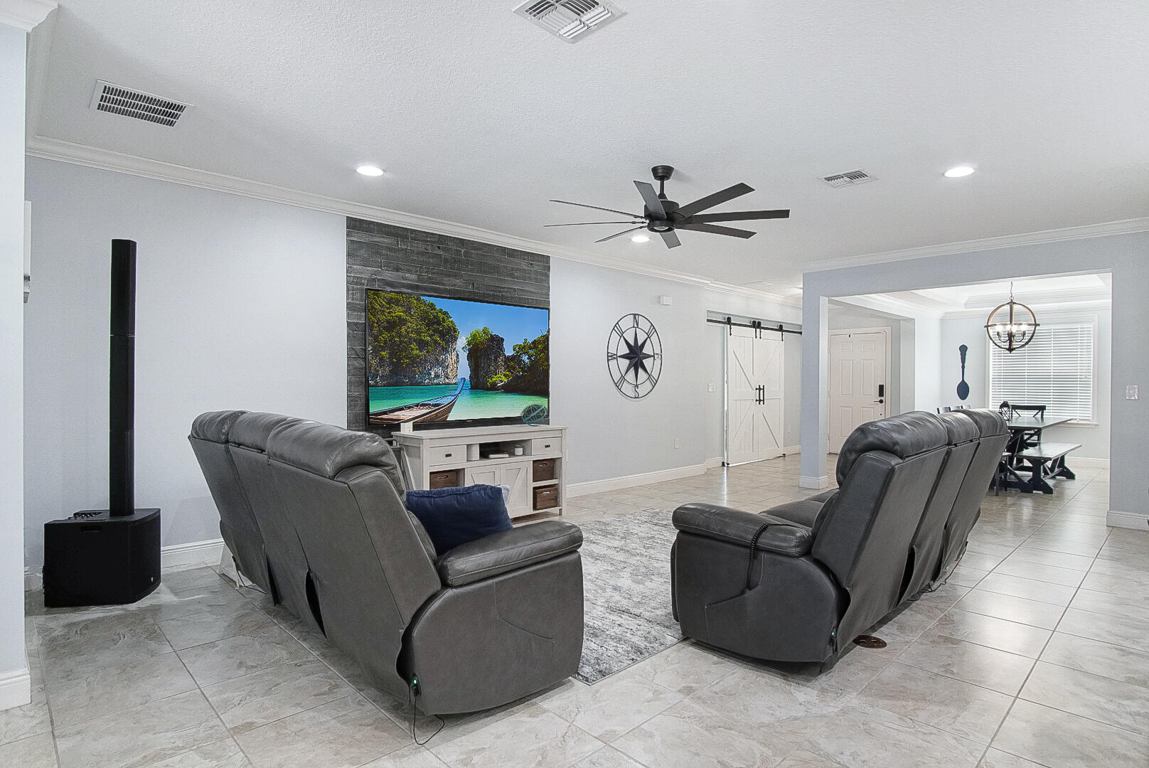 PORT ST LUCIE SECTION  22 - Residential