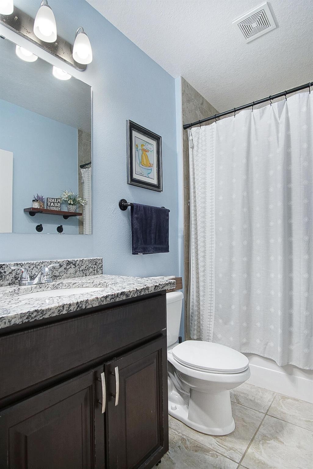 PORT ST LUCIE SECTION  22 - Residential