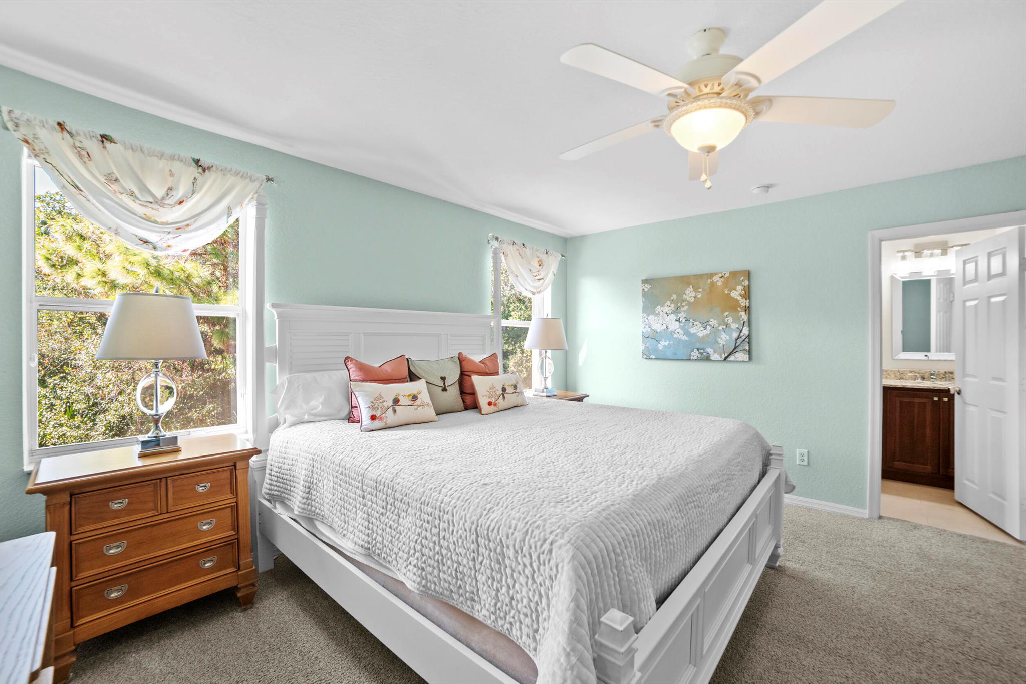 LEXINGTON LAKES - Residential