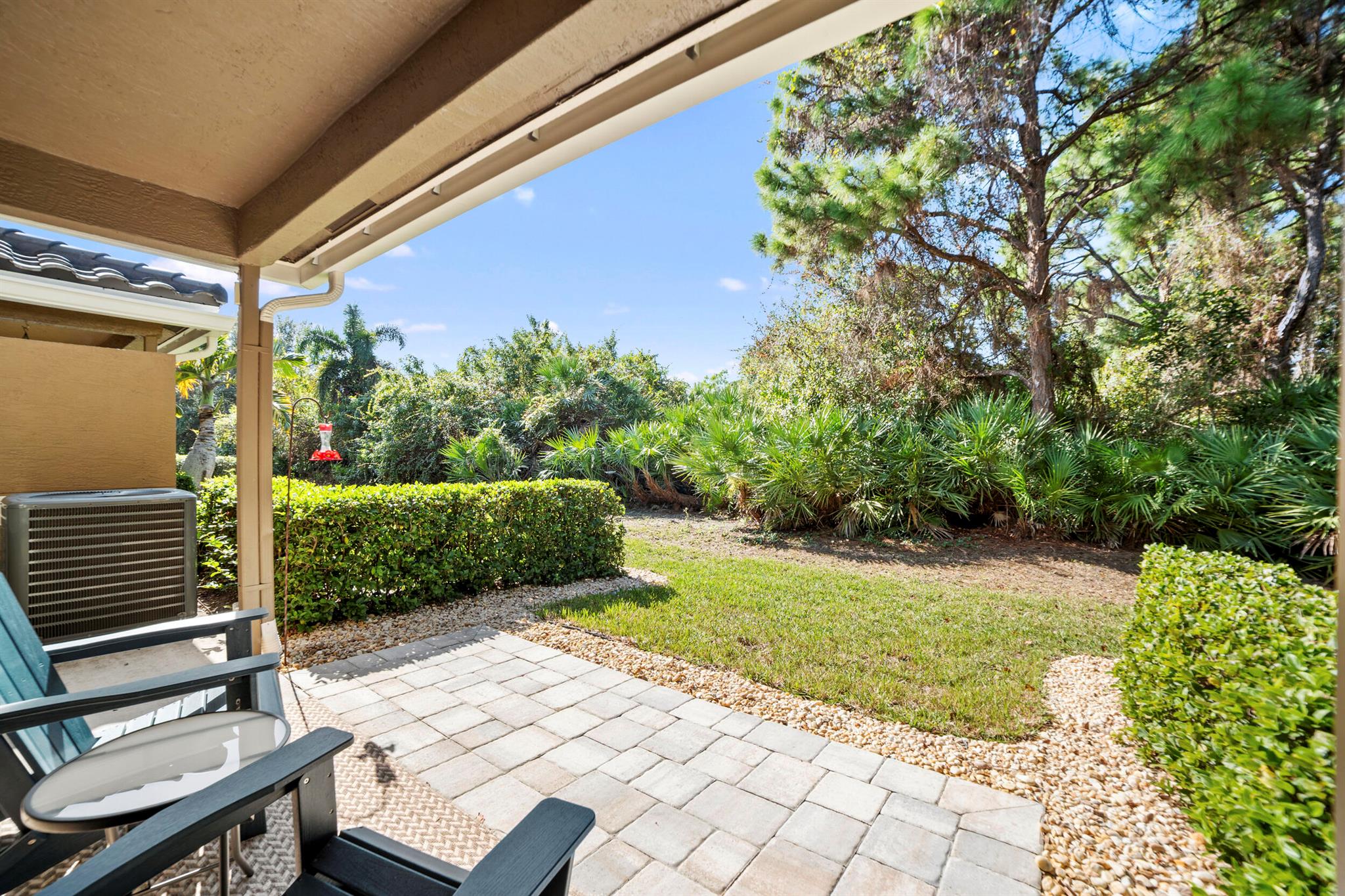 LEXINGTON LAKES - Residential